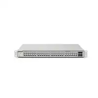Ruijie Networks RG-NBS5200-48GT4XS switch Gestionado L3 Gigabit Ethernet (10/100/1