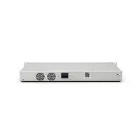 Ruijie Networks RG-NBS5200-48GT4XS switch Gestionado L3 Gigabit Ethernet (10/100/1