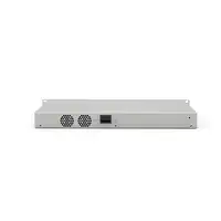 Ruijie Networks RG-NBS3200-24SFP/8GT4XS switch Gestionado L2 Gigabit Ethernet (10/