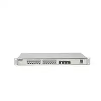 Ruijie Networks RG-NBS3200-24GT4XS switch Gestionado L2 Gigabit Ethernet (10/100/1