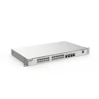 Ruijie Networks RG-NBS3200-24GT4XS switch Gestionado L2 Gigabit Ethernet (10/100/1