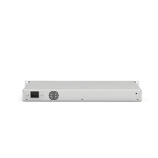 Ruijie Networks RG-NBS3200-24GT4XS switch Gestionado L2 Gigabit Ethernet (10/100/1