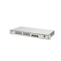 Ruijie Networks RG-NBS3200-24GT4XS switch Gestionado L2 Gigabit Ethernet (10/100/1