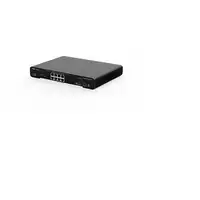 Ruijie Networks RG-NBS3100-8GT2SFP-P switch Gestionado L2 Gigabit Ethernet (10/100