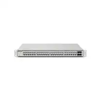 Ruijie Networks RG-NBS3200-48GT4XS switch Gestionado L2 Gigabit Ethernet (10/100/1