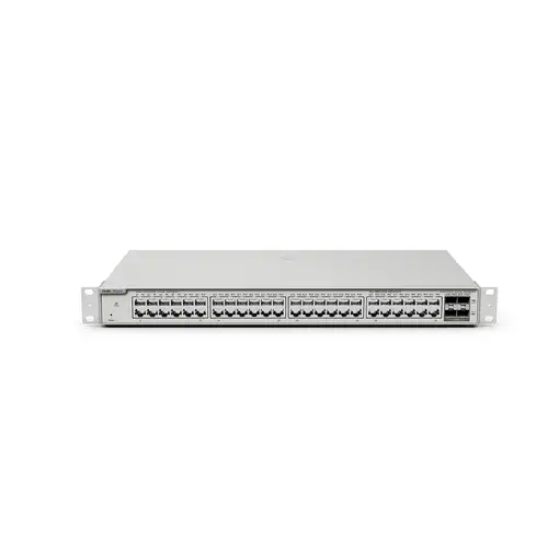 Ruijie Networks RG-NBS3200-48GT4XS switch Gestionado L2 Gigabit Ethernet (10/100/1