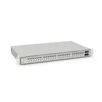Ruijie Networks RG-NBS3200-48GT4XS switch Gestionado L2 Gigabit Ethernet (10/100/1