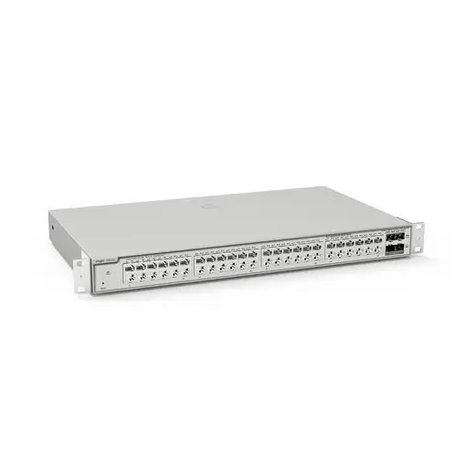 Ruijie Networks RG-NBS3200-48GT4XS switch Gestionado L2 Gigabit Ethernet (10/100/1
