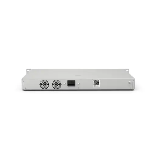 Ruijie Networks RG-NBS3200-48GT4XS switch Gestionado L2 Gigabit Ethernet (10/100/1