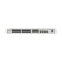 Ruijie Networks RG-NBS5200-24SFP/8GT4XS switch Gestionado L3 Gigabit Ethernet (10/