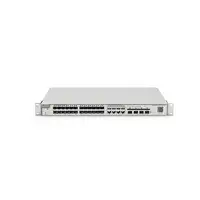 Ruijie Networks RG-NBS5200-24SFP/8GT4XS switch Gestionado L3 Gigabit Ethernet (10/
