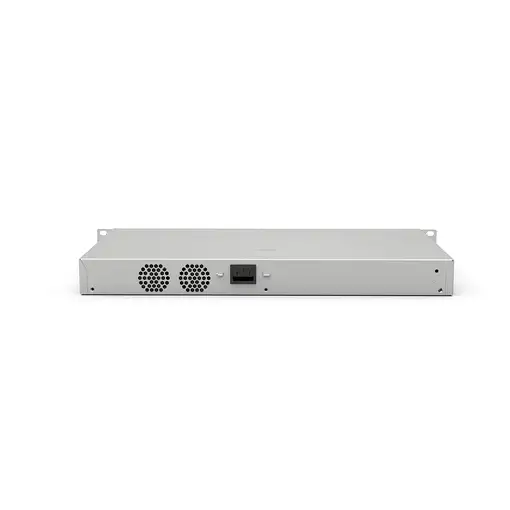 Ruijie Networks RG-NBS5200-24SFP/8GT4XS switch Gestionado L3 Gigabit Ethernet (10/