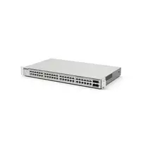 Ruijie Networks RG-NBS5100-48GT4SFP switch Gestionado L3 Gigabit Ethernet (10/100/
