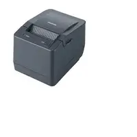 Toshiba TRST-A00 impresora de etiquetas Térmica directa 203,2 x 203,2 DPI 170 mm/s