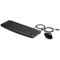 HP Pavilion Teclado y ratón 200