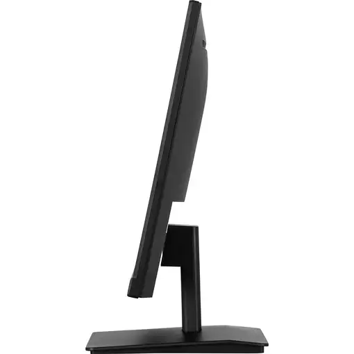 iiyama ProLite XU2491H-B1 pantalla para PC 60,5 cm (23.8") 1920 x 1080 Pixeles Ful