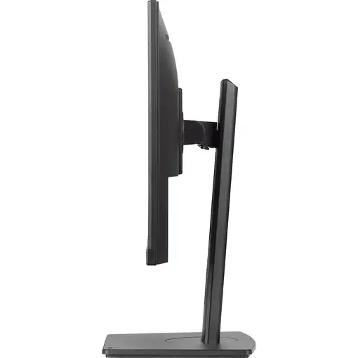 iiyama ProLite XUB2491H-B1 pantalla para PC 60,5 cm (23.8") 1920 x 1080 Pixeles Fu
