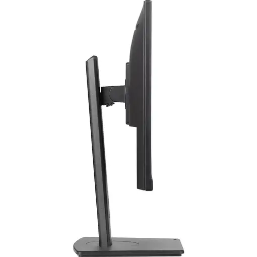 iiyama ProLite XUB2491H-B1 pantalla para PC 60,5 cm (23.8") 1920 x 1080 Pixeles Fu