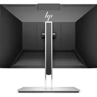 HP E24m G4 FHD USB-C Conferencing Monitor