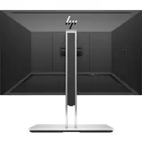 HP E-Series E23 G4 FHD Monitor pantalla para PC 58,4 cm (23") 1920 x 1080 Pixeles