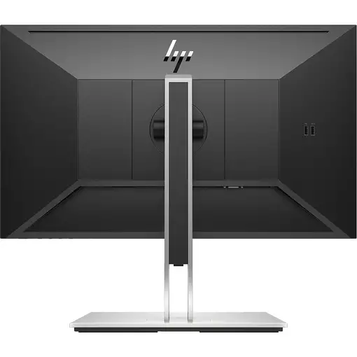 HP E-Series E23 G4 FHD Monitor pantalla para PC 58,4 cm (23") 1920 x 1080 Pixeles