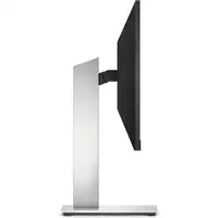 HP E-Series E23 G4 FHD Monitor pantalla para PC 58,4 cm (23") 1920 x 1080 Pixeles
