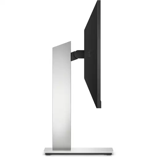 HP E-Series E23 G4 FHD Monitor pantalla para PC 58,4 cm (23") 1920 x 1080 Pixeles
