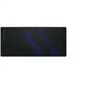 Lenovo GXH1C97869 alfombrilla para ratón Alfombrilla de ratón para juegos Negro, A