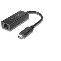 Lenovo 4X90S91831 adaptador y tarjeta de red Ethernet