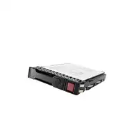 HPE P49031-B21 unidad de estado sólido 1,92 TB 2.5" SAS TLC