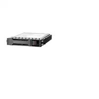 HPE P40505-B21 unidad de estado sólido 3,84 TB SATA
