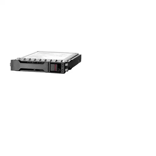 HPE P40505-B21 unidad de estado sólido 3,84 TB SATA