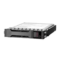 HPE P40499-B21 unidad de estado sólido 1,92 TB 2.5" SATA TLC