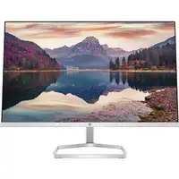 HP Pantalla M22f FHD