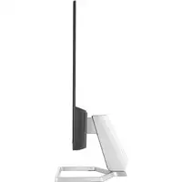 HP Pantalla M22f FHD