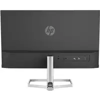 HP Pantalla M22f FHD