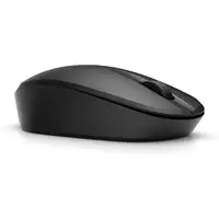 HP Ratón en modo dual