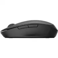 HP Ratón en modo dual