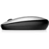 HP Ratón Bluetooth 240 plateado