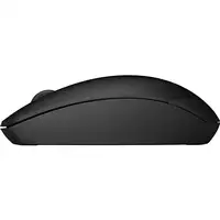 HP Ratón inalámbrico X200