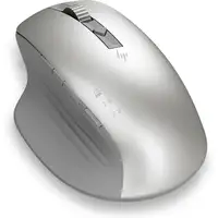 HP Ratón inalámbrico 930 Creator