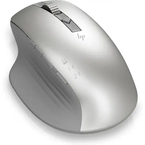 HP Ratón inalámbrico 930 Creator
