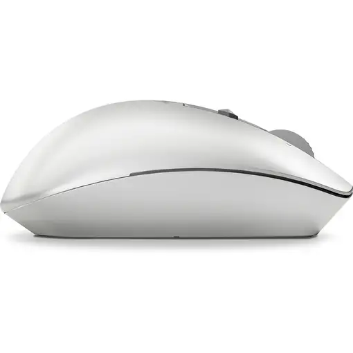 HP Ratón inalámbrico 930 Creator