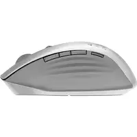 HP Ratón inalámbrico 930 Creator