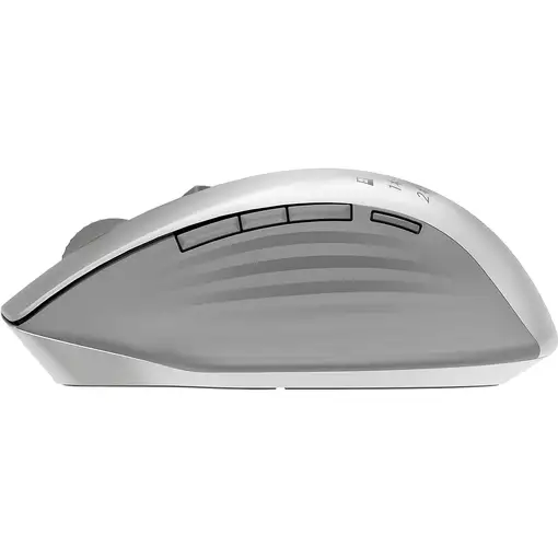 HP Ratón inalámbrico 930 Creator