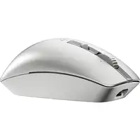 HP Ratón inalámbrico 930 Creator
