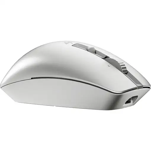HP Ratón inalámbrico 930 Creator