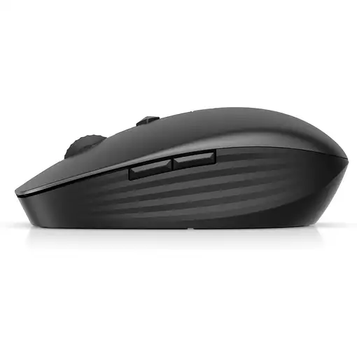 HP Ratón inalámbrico multidispositivo 635