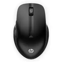 HP Ratón inalámbrico multidispositivo 430