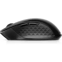 HP Ratón inalámbrico multidispositivo 430